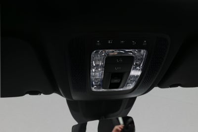 2025 Mercedes-Benz GLE GLE 350 4MATIC®