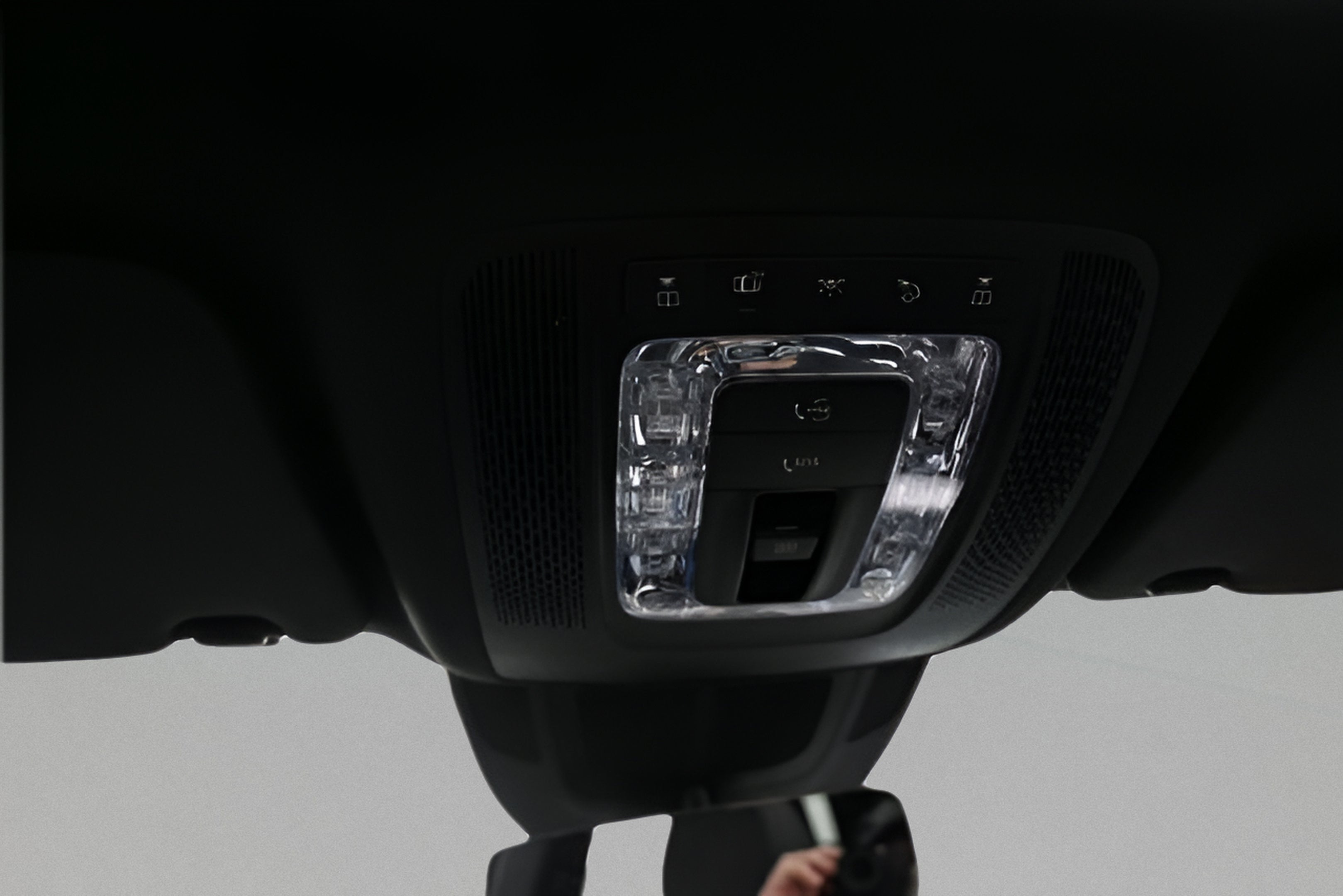 2025 Mercedes-Benz GLE GLE 350 4MATIC®