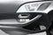 2025 Mercedes-Benz GLE GLE 350 4MATIC®