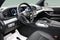 2025 Mercedes-Benz GLE GLE 350 4MATIC®
