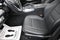2025 Mercedes-Benz GLE GLE 350 4MATIC®