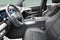 2025 Mercedes-Benz GLE GLE 350 4MATIC®