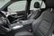 2025 Mercedes-Benz GLE GLE 350 4MATIC®