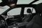 2025 Mercedes-Benz GLE GLE 350 4MATIC®