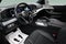 2025 Mercedes-Benz GLE GLE 350 4MATIC®