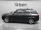 2025 Mercedes-Benz GLE GLE 350 4MATIC®