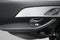 2025 Mercedes-Benz GLE GLE 350 4MATIC®