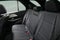 2025 Mercedes-Benz GLE GLE 350 4MATIC®