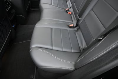2025 Mercedes-Benz GLE GLE 350 4MATIC®