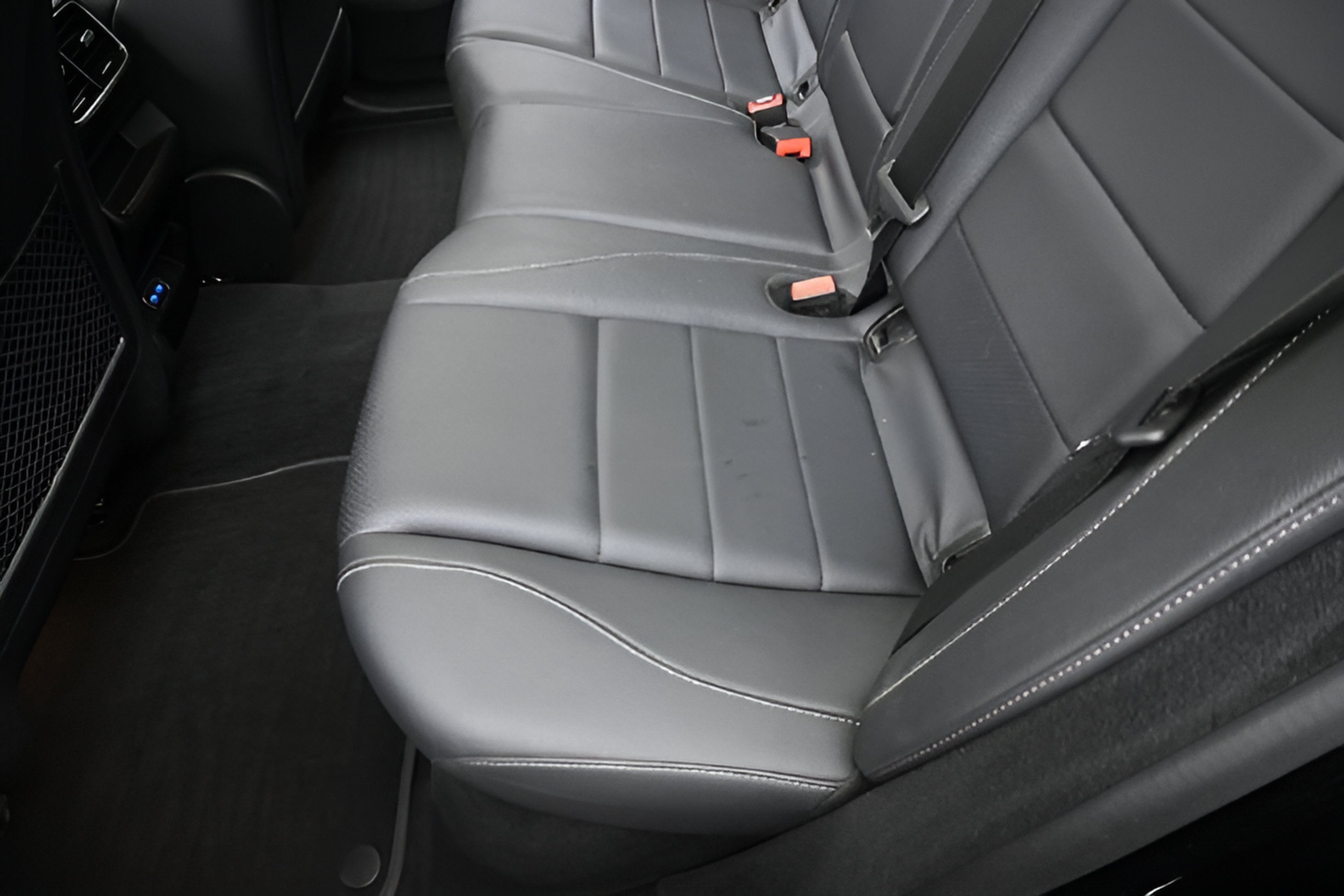 2025 Mercedes-Benz GLE GLE 350 4MATIC®