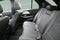 2025 Mercedes-Benz GLE GLE 350 4MATIC®