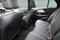 2025 Mercedes-Benz GLE GLE 350 4MATIC®