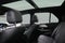2025 Mercedes-Benz GLE GLE 350 4MATIC®