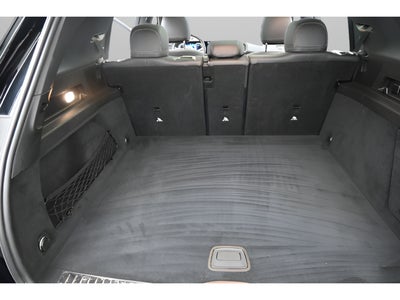 2025 Mercedes-Benz GLE GLE 350 4MATIC®