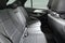 2025 Mercedes-Benz GLE GLE 350 4MATIC®