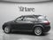2025 Mercedes-Benz GLE GLE 350 4MATIC®
