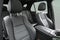 2025 Mercedes-Benz GLE GLE 350 4MATIC®