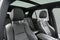 2025 Mercedes-Benz GLE GLE 350 4MATIC®