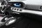 2025 Mercedes-Benz GLE GLE 350 4MATIC®