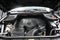 2025 Mercedes-Benz GLE GLE 350 4MATIC®