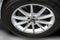 2025 Mercedes-Benz GLE GLE 350 4MATIC®