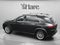 2025 Mercedes-Benz GLE GLE 350 4MATIC®