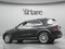 2025 Mercedes-Benz GLE GLE 350 4MATIC®