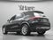 2025 Mercedes-Benz GLE GLE 350 4MATIC®