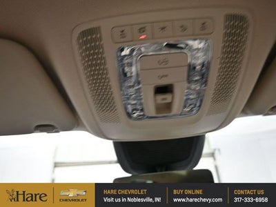 2022 Mercedes-Benz GLE GLE 350 4MATIC®