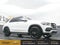 2022 Mercedes-Benz GLE GLE 350 4MATIC®