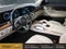 2022 Mercedes-Benz GLE GLE 350 4MATIC®
