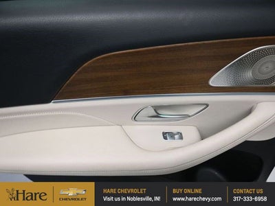 2022 Mercedes-Benz GLE GLE 350 4MATIC®