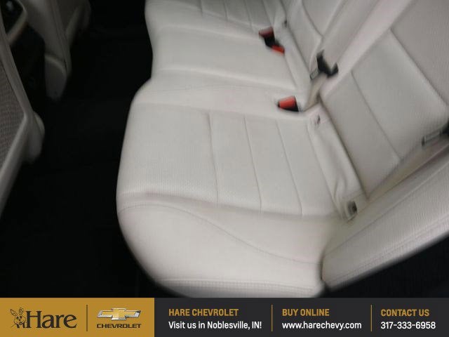 2022 Mercedes-Benz GLE GLE 350 4MATIC®