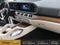 2022 Mercedes-Benz GLE GLE 350 4MATIC®