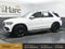 2022 Mercedes-Benz GLE GLE 350 4MATIC®