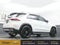 2022 Mercedes-Benz GLE GLE 350 4MATIC®