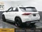 2022 Mercedes-Benz GLE GLE 350 4MATIC®
