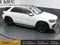 2022 Mercedes-Benz GLE GLE 350 4MATIC®