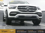 2022 Mercedes-Benz GLE GLE 350 4MATIC®