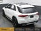2022 Mercedes-Benz GLE GLE 350 4MATIC®