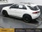 2022 Mercedes-Benz GLE GLE 350 4MATIC®