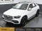 2022 Mercedes-Benz GLE GLE 350 4MATIC®