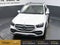 2022 Mercedes-Benz GLE GLE 350 4MATIC®
