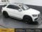 2022 Mercedes-Benz GLE GLE 350 4MATIC®