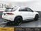 2022 Mercedes-Benz GLE GLE 350 4MATIC®