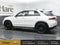 2022 Mercedes-Benz GLE GLE 350 4MATIC®
