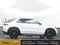 2022 Mercedes-Benz GLE GLE 350 4MATIC®