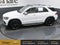 2022 Mercedes-Benz GLE GLE 350 4MATIC®
