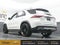 2022 Mercedes-Benz GLE GLE 350 4MATIC®