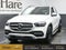 2022 Mercedes-Benz GLE GLE 350 4MATIC®